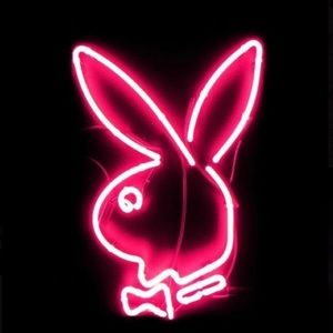 Meet your Posher, Tom